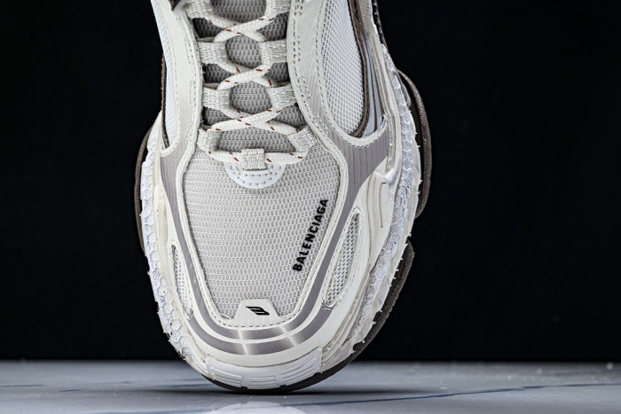 BL TRIPLE S 2 TRAINERS SNEAKERS BTS-26