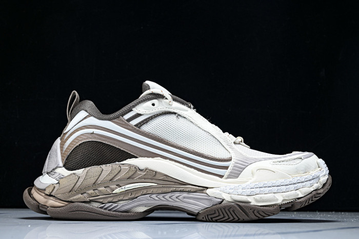 BL TRIPLE S 2 TRAINERS SNEAKERS BTS-26