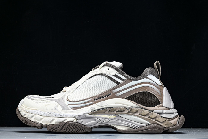 BL TRIPLE S 2 TRAINERS SNEAKERS BTS-26
