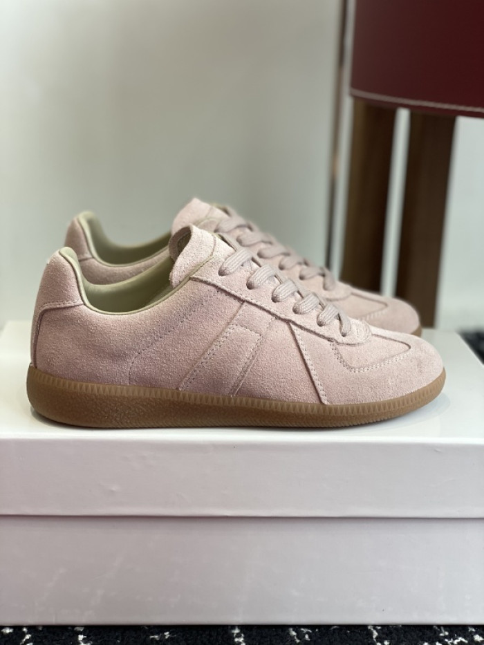 MM SHOES MMS-99