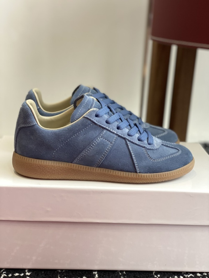 MM SHOES MMS-100