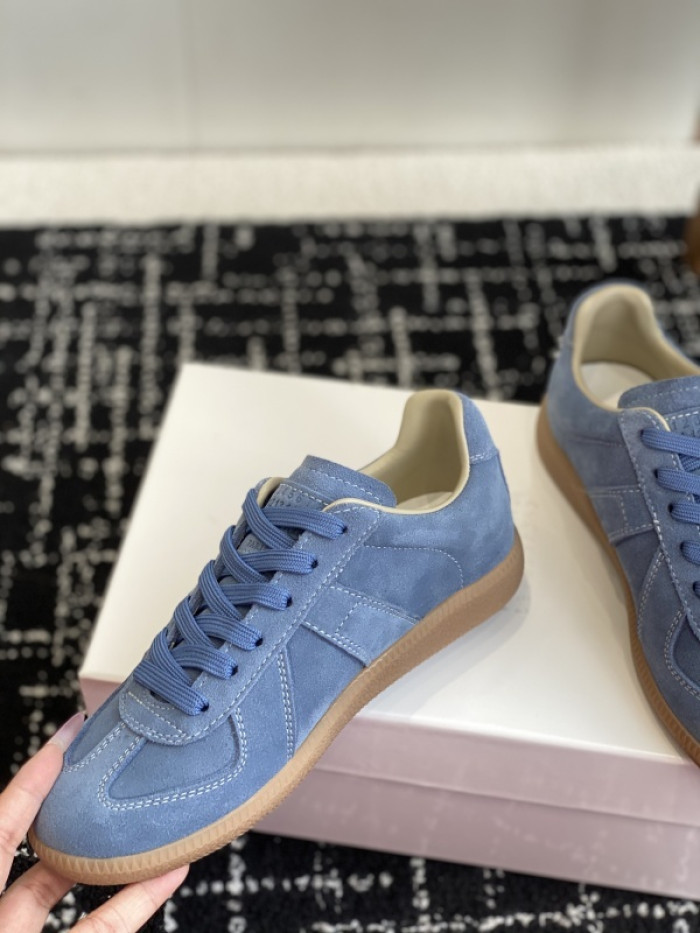 MM SHOES MMS-100