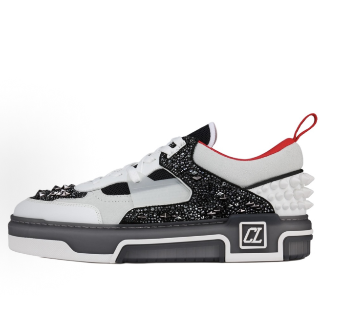 CL SNEAKERS 202312209