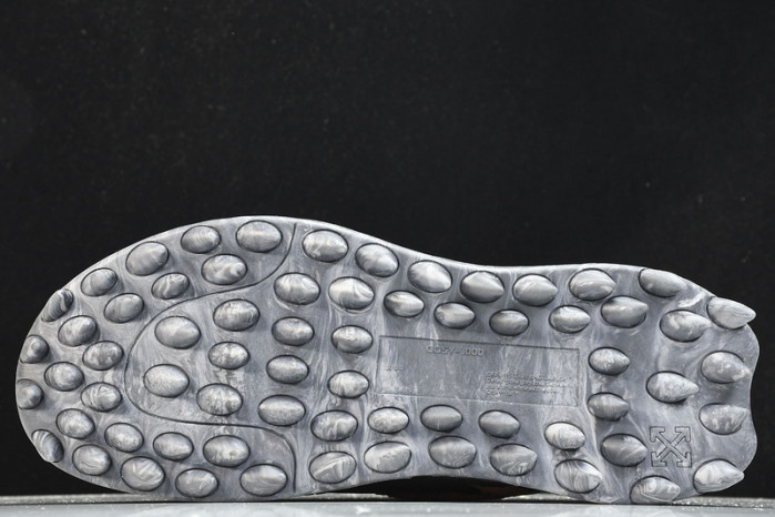 OF C/O​ ODSY-1000 SNEAKERS ow-47