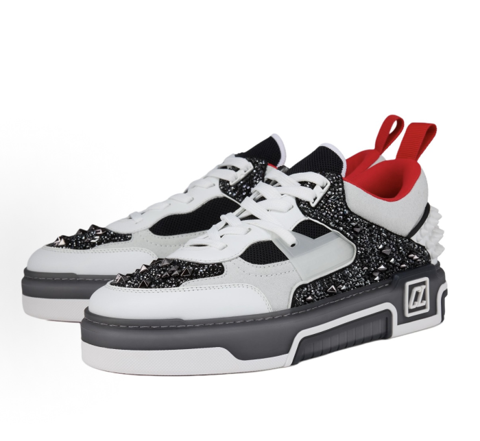 CL SNEAKERS 202312209