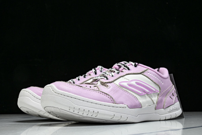 BL Hamptons Worn-Out BHW-9