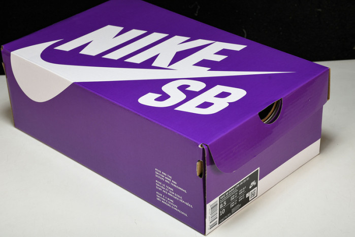 nike sb dunk low rammellzee fd8778-001