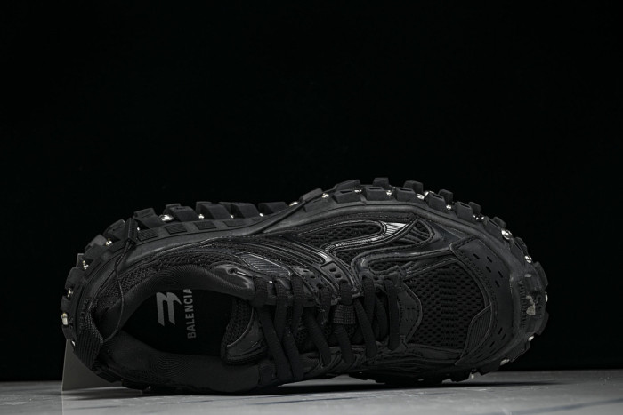 BL DEFENDER W2RAG-1081