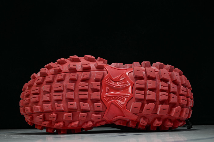BL DEFENDER W2RAA-6010