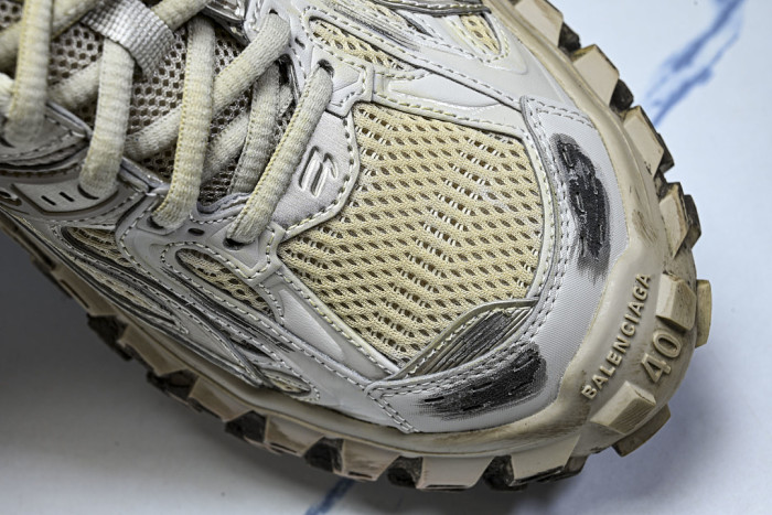 BL DEFENDER W2RAF-9700