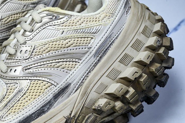 BL DEFENDER W2RAF-9700