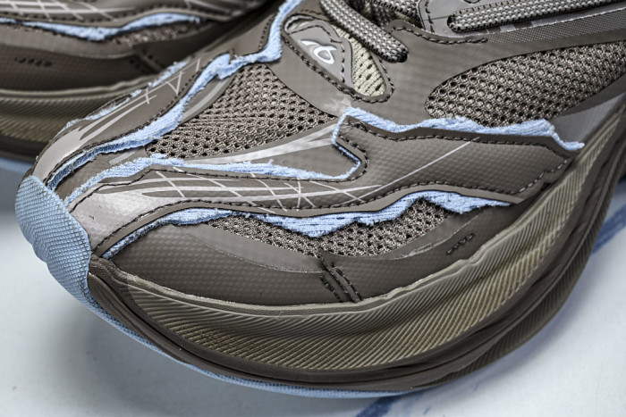 BL SNEAKER BL-117