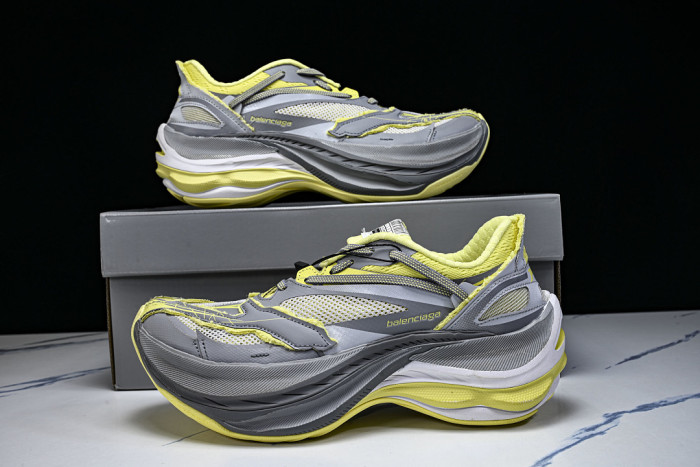 BL SNEAKER BL-116