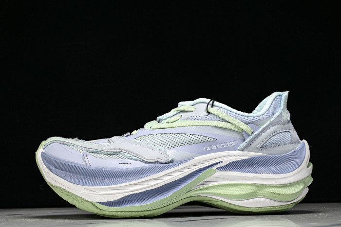 BL SNEAKER BL-112