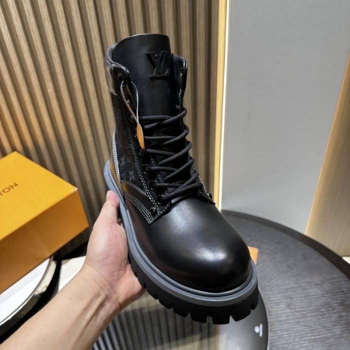 LOVT BOOTS L0-44
