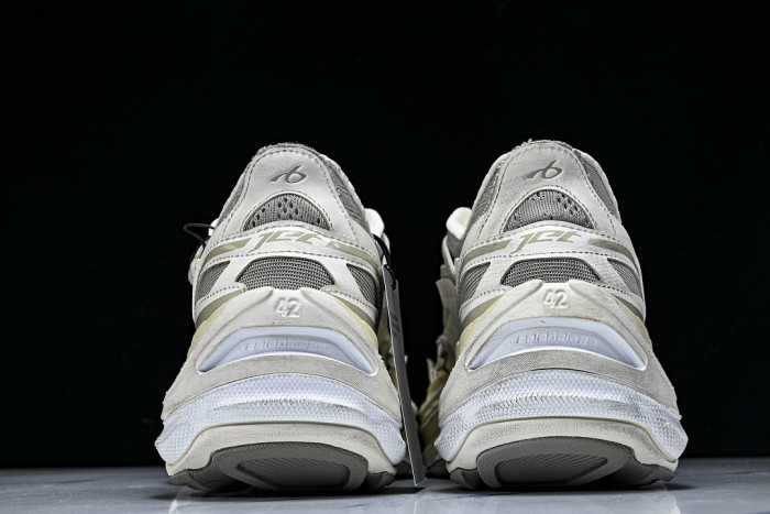 BL SNEAKER BL-109