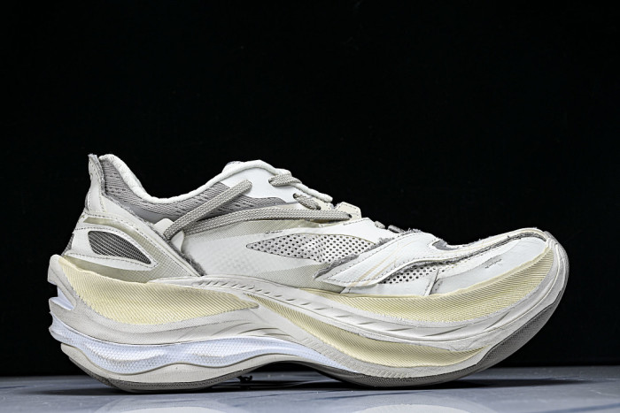 BL SNEAKER BL-109