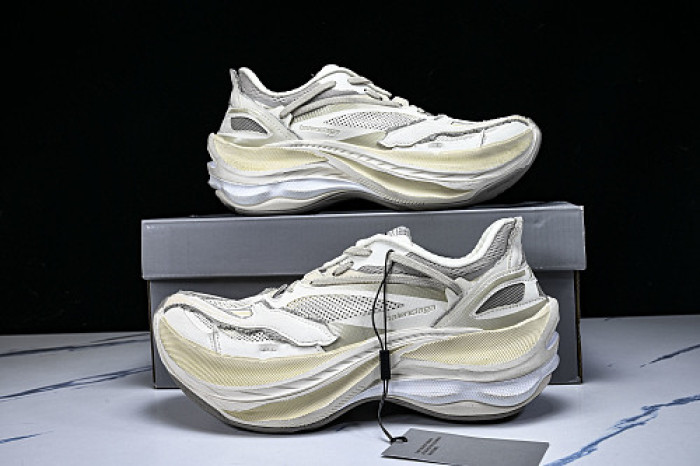BL SNEAKER BL-109