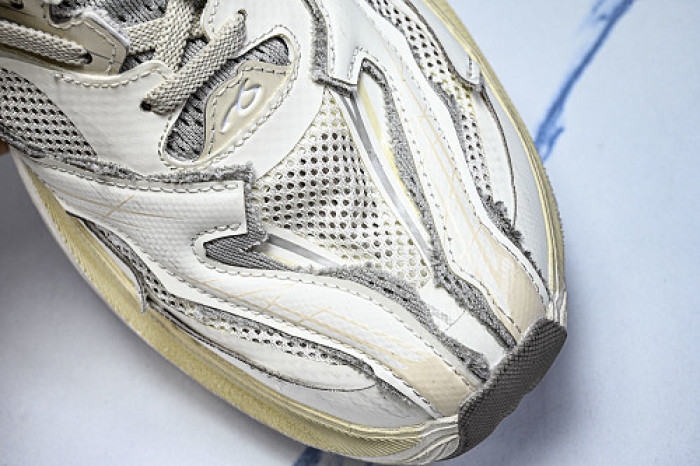 BL SNEAKER BL-109