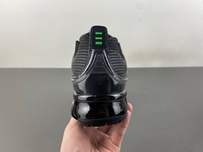 Nike Air VaporMax 360 