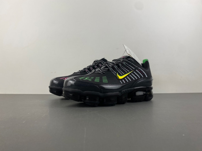 Nike Air VaporMax 360 'Green Strike' CK2718-003