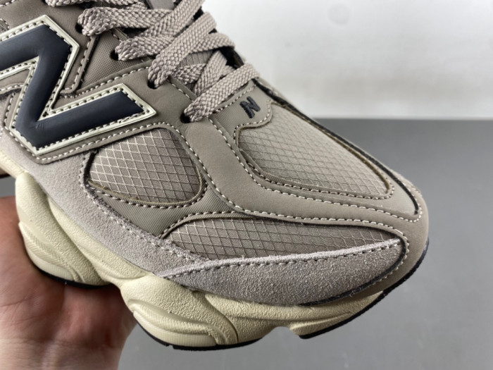 New Balance 9060 U9060ORD