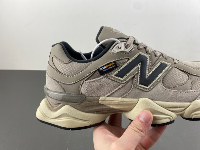 New Balance 9060 U9060ORD