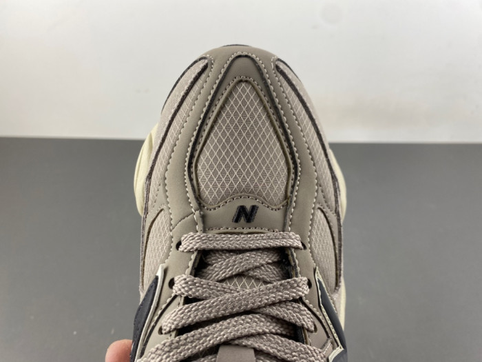New Balance 9060 U9060ORD