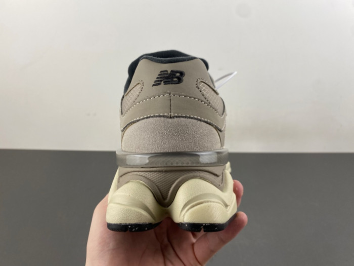 New Balance 9060 U9060ORD