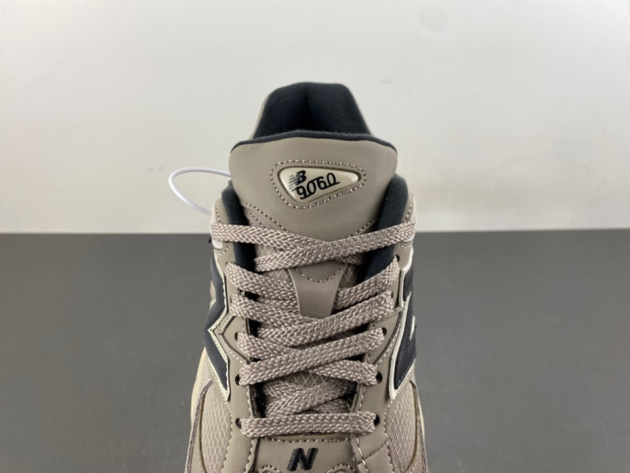 New Balance 9060 U9060ORD