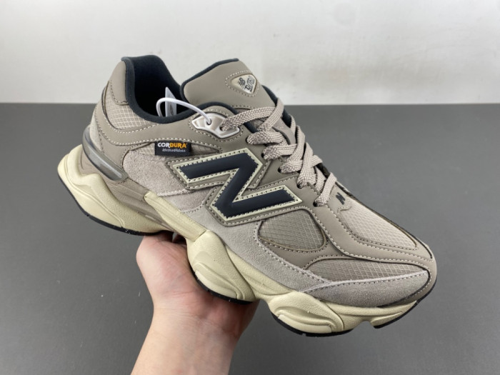 New Balance 9060 U9060ORD