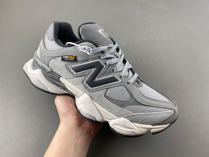 New Balance 9060 U9060ORB