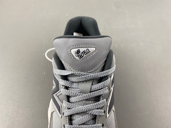 New Balance 9060 U9060ORB