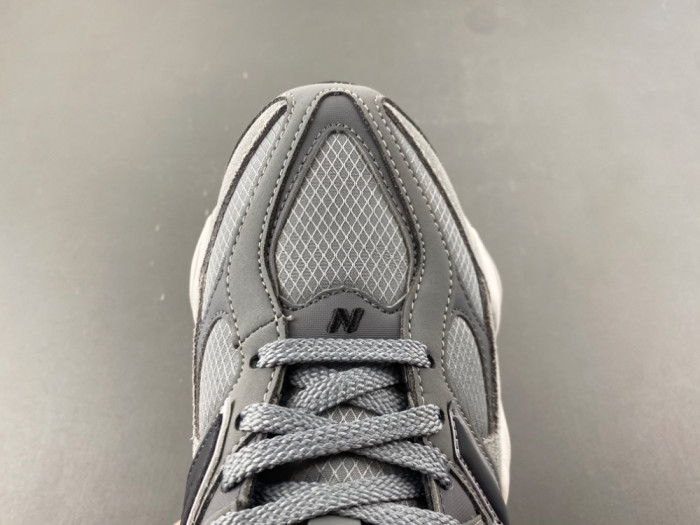 New Balance 9060 U9060ORB