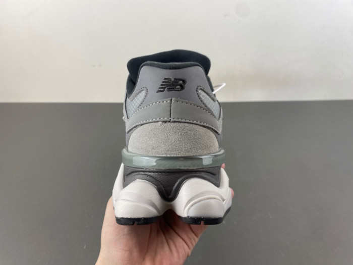 New Balance 9060 U9060ORB