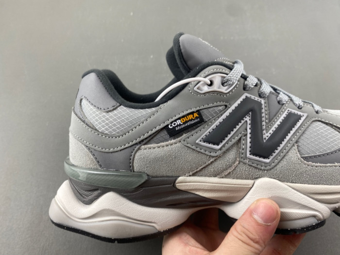 New Balance 9060 U9060ORB