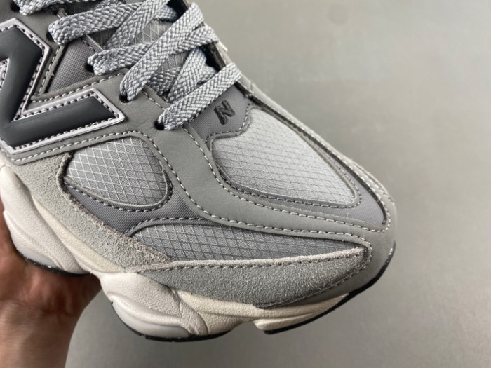 New Balance 9060 U9060ORB