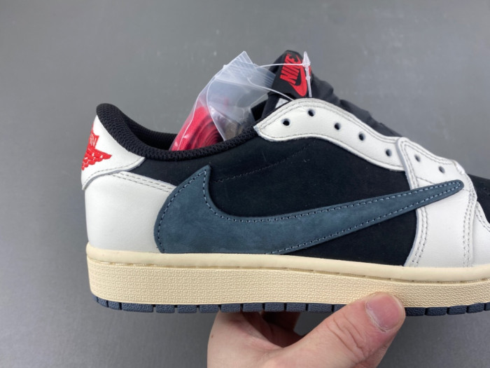 Travis Scott x Air Jordan 1 Low DM7866-713
