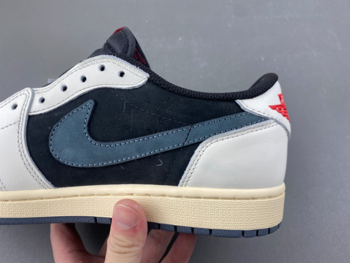 Travis Scott x Air Jordan 1 Low DM7866-713