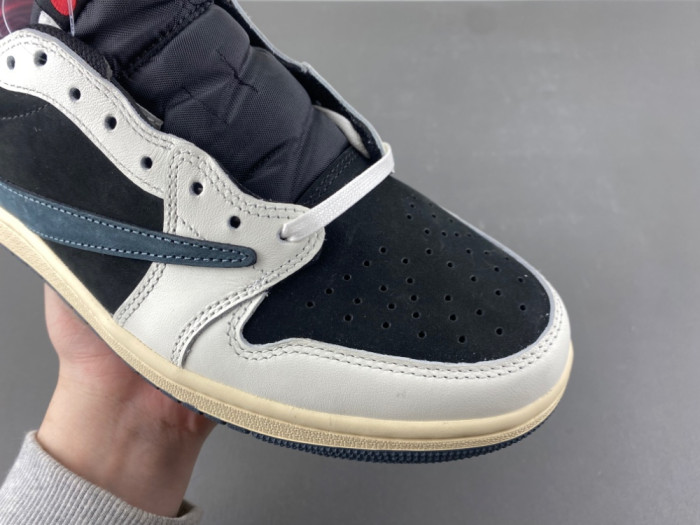 Travis Scott x Air Jordan 1 Low DM7866-713