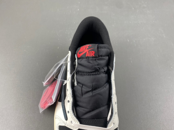 Travis Scott x Air Jordan 1 Low DM7866-713