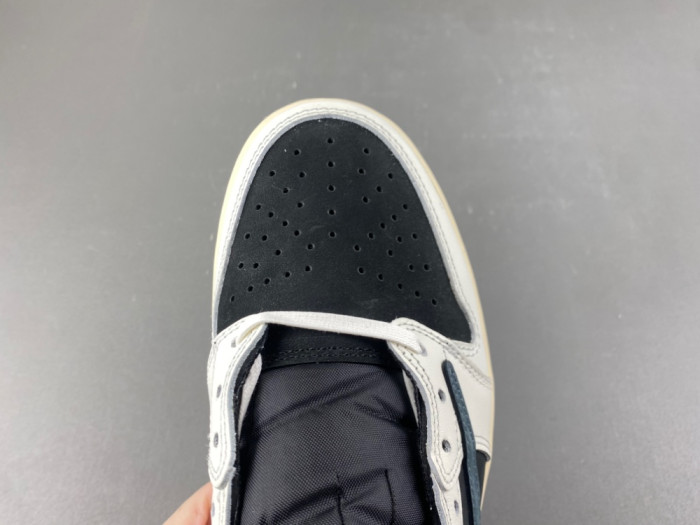 Travis Scott x Air Jordan 1 Low DM7866-713