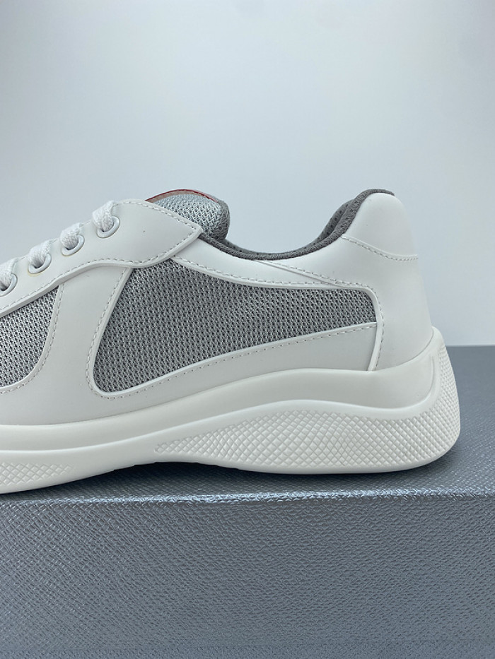 PRAD SNEAKERS PB-25