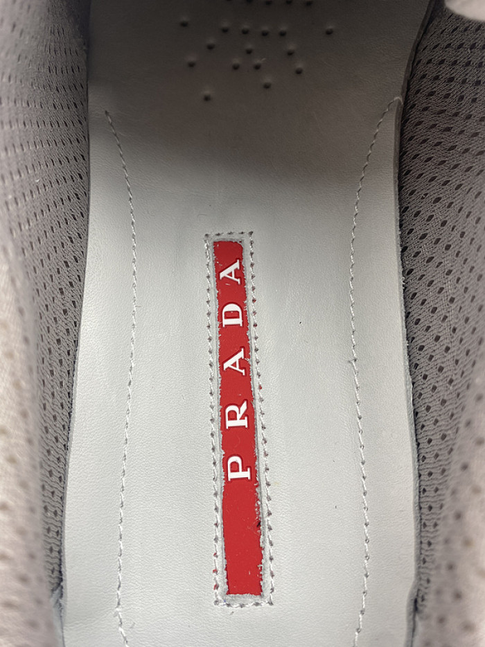 PRAD SNEAKERS PB-25