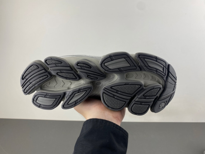 New Balance ABZORB 2000 U20005UW