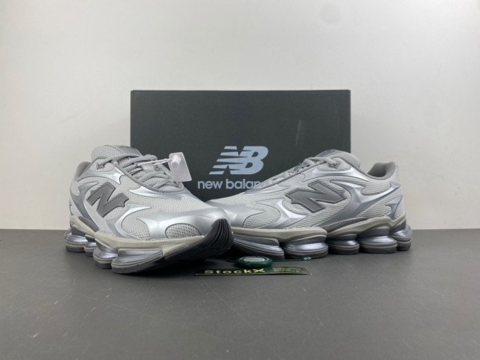 New Balance ABZORB 2000 U20005UW