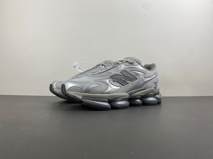 New Balance ABZORB 2000 U20005UW