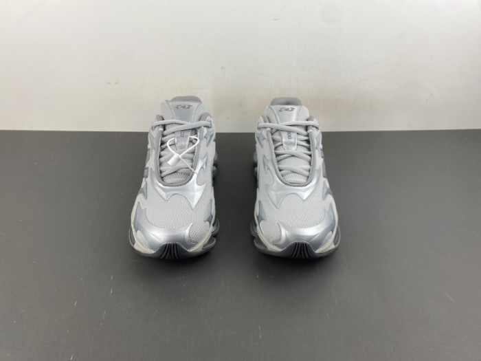 New Balance ABZORB 2000 U20005UW