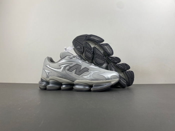 New Balance ABZORB 2000 U20005UW