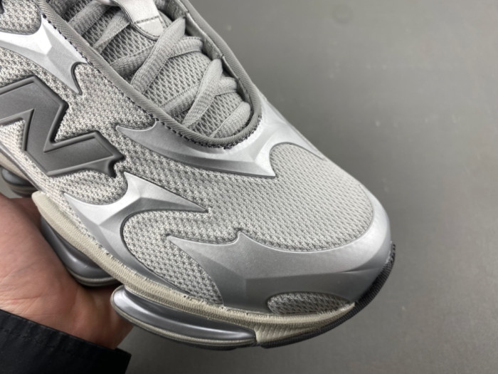New Balance ABZORB 2000 U20005UW